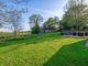 Thumbnail Semi-detached house for sale in The Green, Cousley Wood, Wadhurst, East Sussex