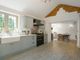 Thumbnail Cottage for sale in Avon Dassett Southam, Warwickshire