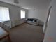 Thumbnail Flat to rent in Clough Close, Middlesbrough