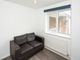 Thumbnail Flat for sale in Springhill Close, London
