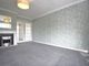 Thumbnail Semi-detached house to rent in Castle Close, Tamworth