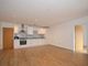 Thumbnail Flat to rent in High Street, High Barnet, Barnet