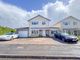 Thumbnail Detached house for sale in Sward Close, Rogerstone