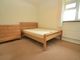 Thumbnail Terraced house to rent in Alderfield Close, Theale, Reading, Berkshire