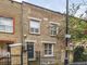 Thumbnail End terrace house to rent in Banyard Road, London