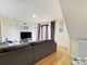 Thumbnail Terraced house for sale in Somerford Way, London