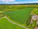 Thumbnail Land for sale in Gravelly Ways, Laddingford, Maidstone