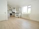 Thumbnail Flat to rent in Red Lion Road, Surbiton