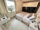 Thumbnail Flat for sale in Deganwy Beach, Deganwy, Conwy