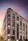 Thumbnail Property for sale in Place, Great Portland Street, London