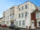 Thumbnail Flat for sale in Portview Road, Bristol, Somerset