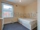 Thumbnail Flat to rent in Wallwood Road, London