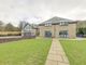 Thumbnail Detached house for sale in Lower Clowes, Rawtenstall, Rossendale, Lancashire