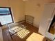 Thumbnail Property to rent in Coburn Street, Cathays, Cardiff