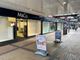 Thumbnail Retail premises to let in 2 St. Marys Way, Thornbury, Bristol, Gloucestershire