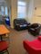 Thumbnail Shared accommodation to rent in Westwood Road, Coventry, West Midlands