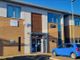 Thumbnail Office to let in 3 Oak Spinney Park, Leicester