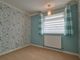 Thumbnail Semi-detached house for sale in Charnwood Close, Hinckley