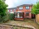 Thumbnail Detached house for sale in Wildcherry Gardens, St Helens