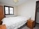 Thumbnail Flat for sale in Portal Road, York