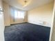Thumbnail Flat for sale in 17 Midland Court, Stanier Drive, Telford