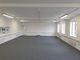 Thumbnail Light industrial to let in Unit 210, Westminster Industrial Estate, Woolwich