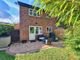 Thumbnail End terrace house for sale in Alfred Close, Southampton