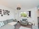 Thumbnail Detached house for sale in Kirton Place, Thornton-Cleveleys, Lancashire