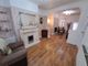 Thumbnail Terraced house for sale in Litherland Road, Bootle