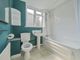 Thumbnail Terraced house for sale in Beryl Road, Bristol, Somerset