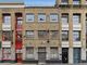 Thumbnail Office to let in 69 Leonard Street, Shoreditch, London