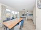 Thumbnail Detached house for sale in Hampshire Road, Royston