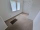 Thumbnail Flat for sale in Redesdale Close, South Denton, Newcastle Upon Tyne