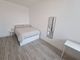 Thumbnail Flat to rent in Captains Garden, Fishponds, Bristol