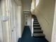 Thumbnail Retail premises to let in 51 College Road, Bromley