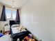 Thumbnail Terraced house for sale in Appleby Close, London