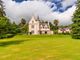 Thumbnail Detached house for sale in Cluniter, 12 Shore Road, Innellan, Dunoon