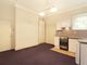 Thumbnail Studio to rent in Streatham Place, Streatham Hill