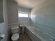 Thumbnail Flat to rent in Gort Road, Aberdeen