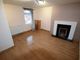 Thumbnail Terraced house to rent in Kingstown Road, Carlisle
