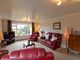 Thumbnail Detached bungalow for sale in Nursery Lane, South Wootton, King's Lynn