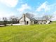 Thumbnail Detached house for sale in Tresaddern, St Columb, Cornwall