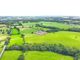 Thumbnail Property for sale in Milwich, Stafford
