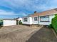 Thumbnail Bungalow for sale in 5 Millers Lane Crescent, Killinchy, Newtownards, County Down