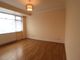 Thumbnail Terraced house to rent in Dellwood Gardens, Ilford