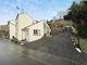 Thumbnail Detached house for sale in Levens, Kendal