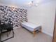 Thumbnail Property to rent in Prospero Close, Colchester