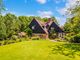 Thumbnail Country house for sale in Cowden, Edenbridge