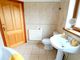 Thumbnail Detached house for sale in Cwrt Coed Parc, Maesteg