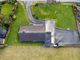 Thumbnail Detached bungalow for sale in Llanrhaeadr Ym Mochnant, Oswestry